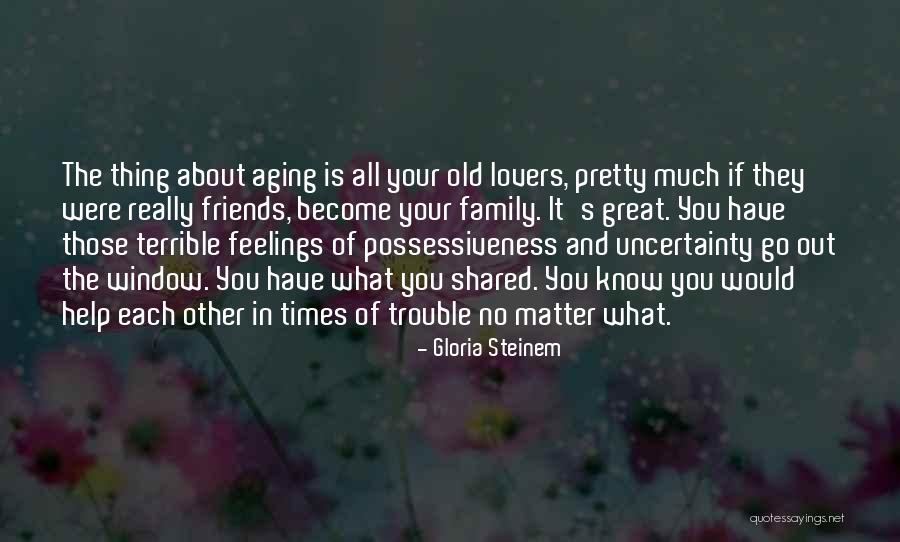 Gloria Steinem Quotes 264647 Gloria Steinem Quotes 264647