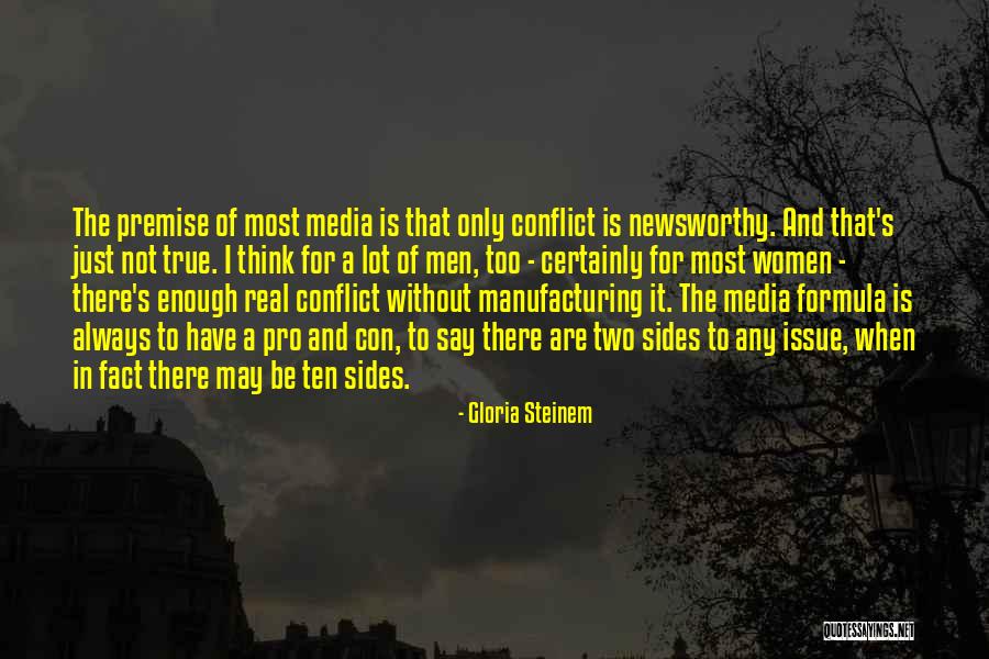 Gloria Steinem Quotes 270492 Gloria Steinem Quotes 270492