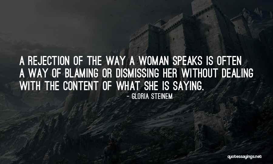 Gloria Steinem Quotes 466435 Gloria Steinem Quotes 466435