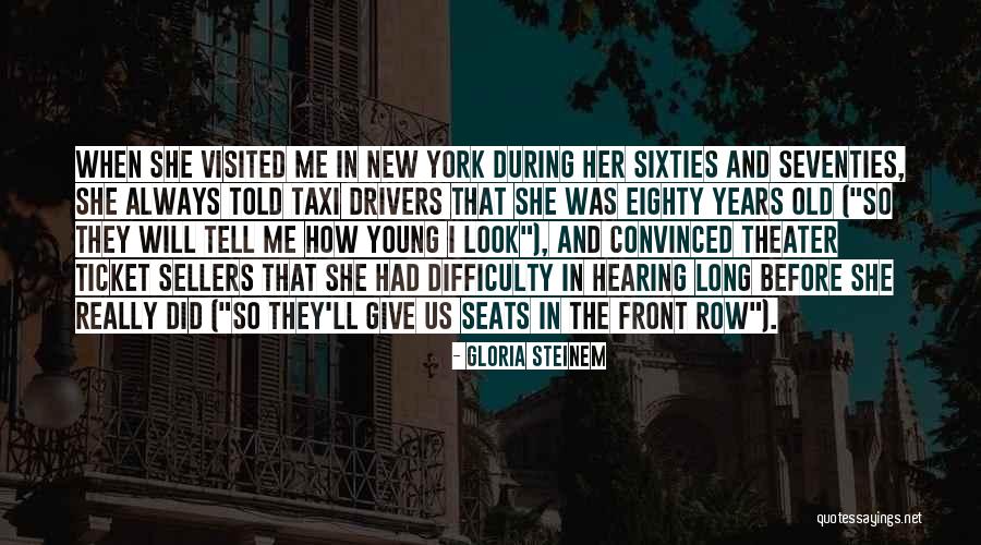 Gloria Steinem Quotes 557101 Gloria Steinem Quotes 557101