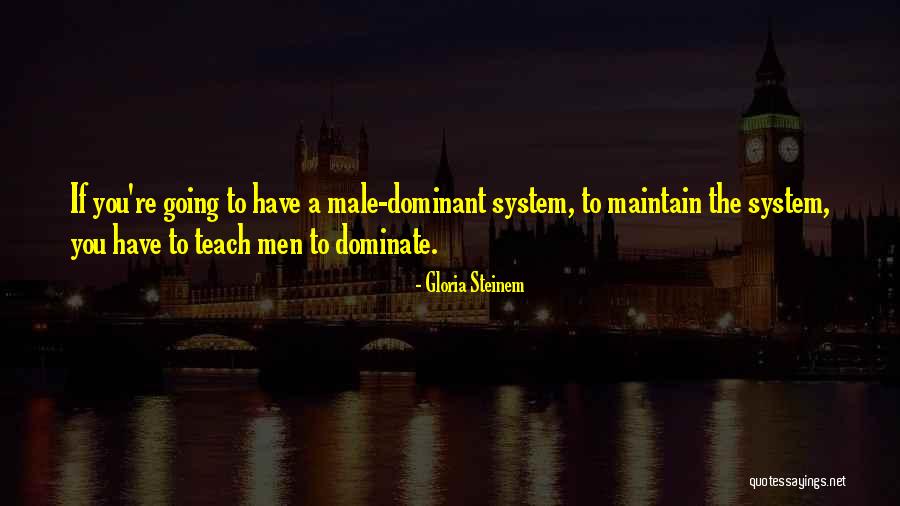 Gloria Steinem Quotes 586738 Gloria Steinem Quotes 586738