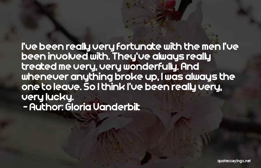 Gloria Vanderbilt Quotes 1169864