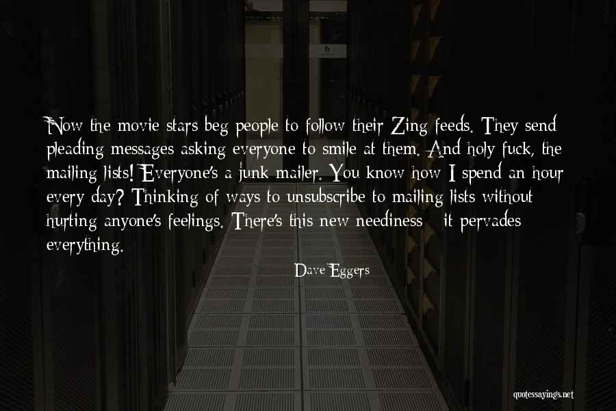 Gloria Vanderbuilt Vide Quotes By Dave Eggers Gloria Vanderbuilt Vide Quotes By Dave Eggers