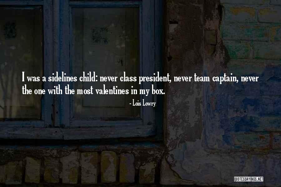 Gloriabor Quotes By Lois Lowry Gloriabor Quotes By Lois Lowry