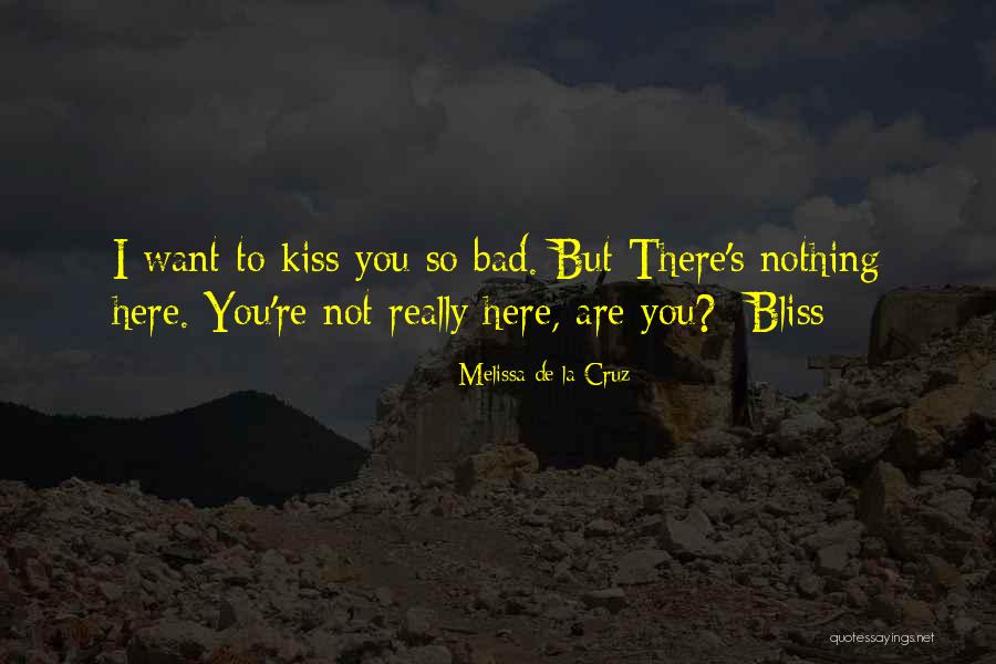 Gloriabor Quotes By Melissa De La Cruz Gloriabor Quotes By Melissa De La Cruz