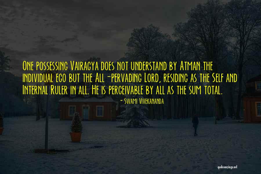 Gloriabor Quotes By Swami Vivekananda Gloriabor Quotes By Swami Vivekananda