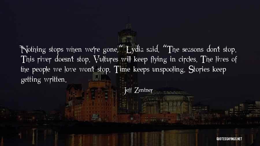 Gloriahotel Quotes By Jeff Zentner Gloriahotel Quotes By Jeff Zentner