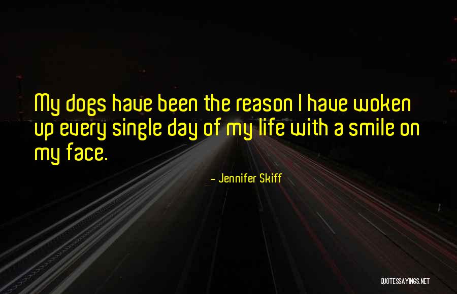 Gloriahunterlinkedin Quotes By Jennifer Skiff Gloriahunterlinkedin Quotes By Jennifer Skiff