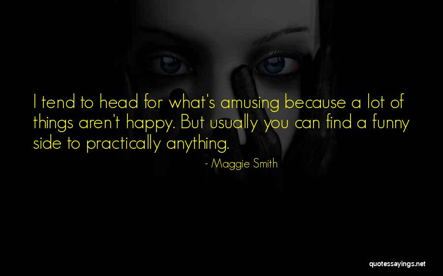 Gloriahunterlinkedin Quotes By Maggie Smith Gloriahunterlinkedin Quotes By Maggie Smith