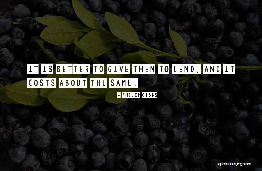 Gloriahunterlinkedin Quotes By Philip Gibbs Gloriahunterlinkedin Quotes By Philip Gibbs
