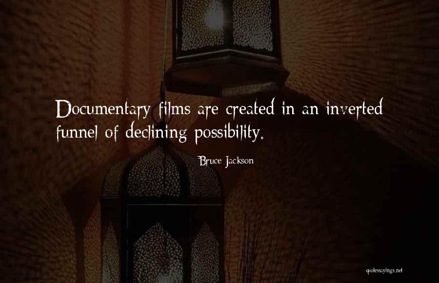 Gloriam Latin Quotes By Bruce Jackson Gloriam Latin Quotes By Bruce Jackson