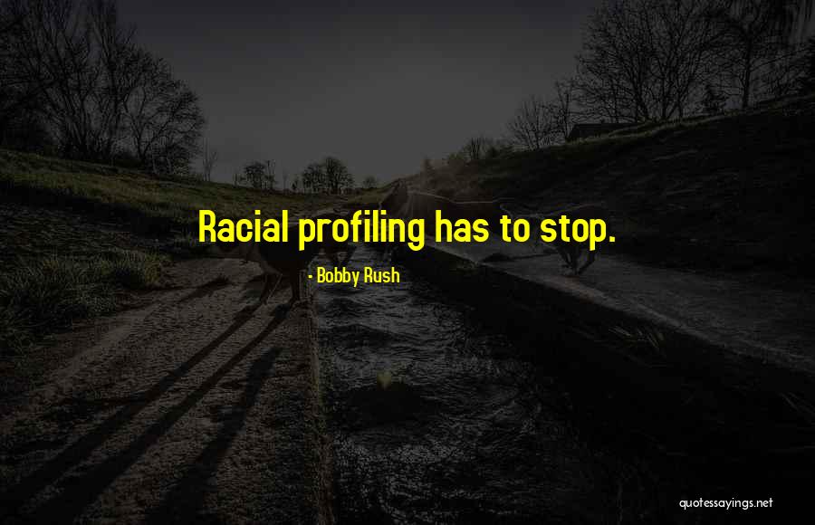 Glorian Publishing Quotes By Bobby Rush Glorian Publishing Quotes By Bobby Rush