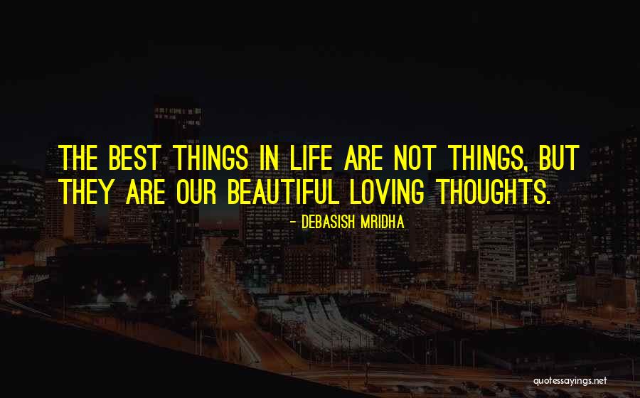 Glorian Publishing Quotes By Debasish Mridha Glorian Publishing Quotes By Debasish Mridha