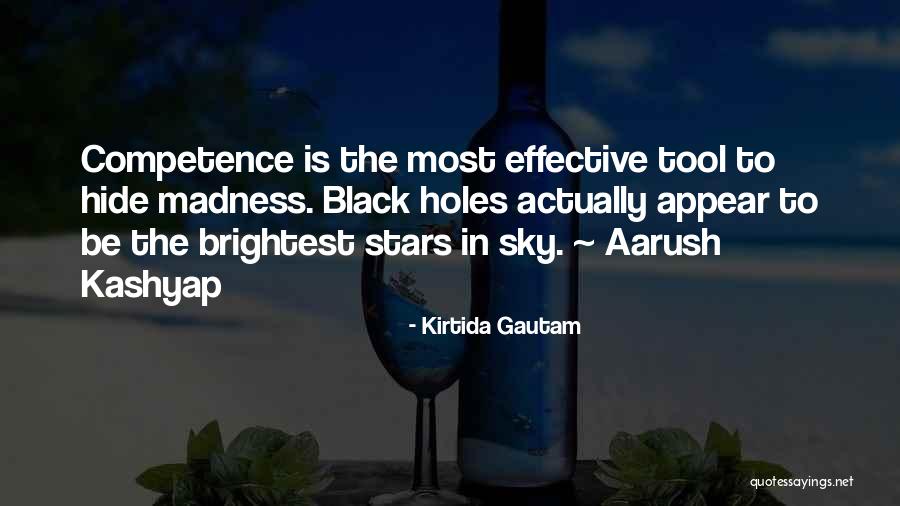 Glorian Publishing Quotes By Kirtida Gautam Glorian Publishing Quotes By Kirtida Gautam
