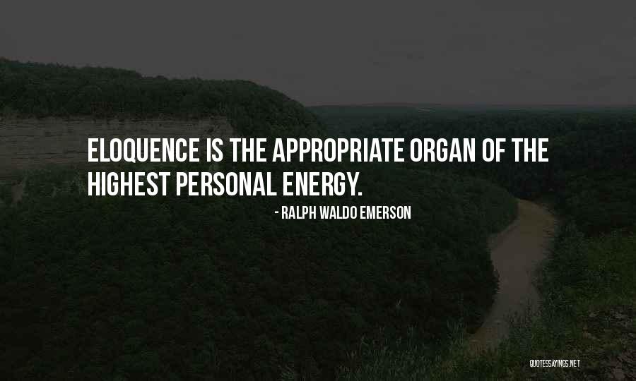 Glorian Publishing Quotes By Ralph Waldo Emerson Glorian Publishing Quotes By Ralph Waldo Emerson