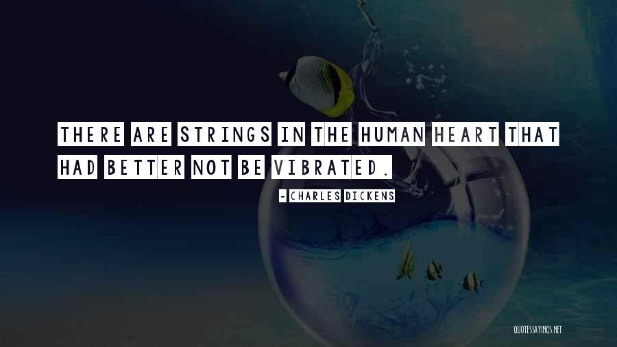 Gloriane Guinta Quotes By Charles Dickens Gloriane Guinta Quotes By Charles Dickens
