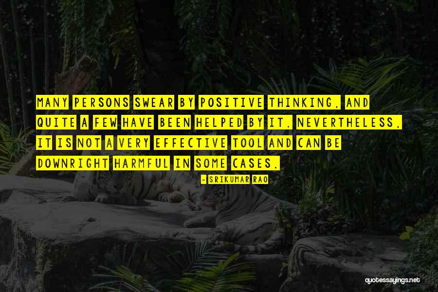 Gloriane Harris Quotes By Srikumar Rao Gloriane Harris Quotes By Srikumar Rao
