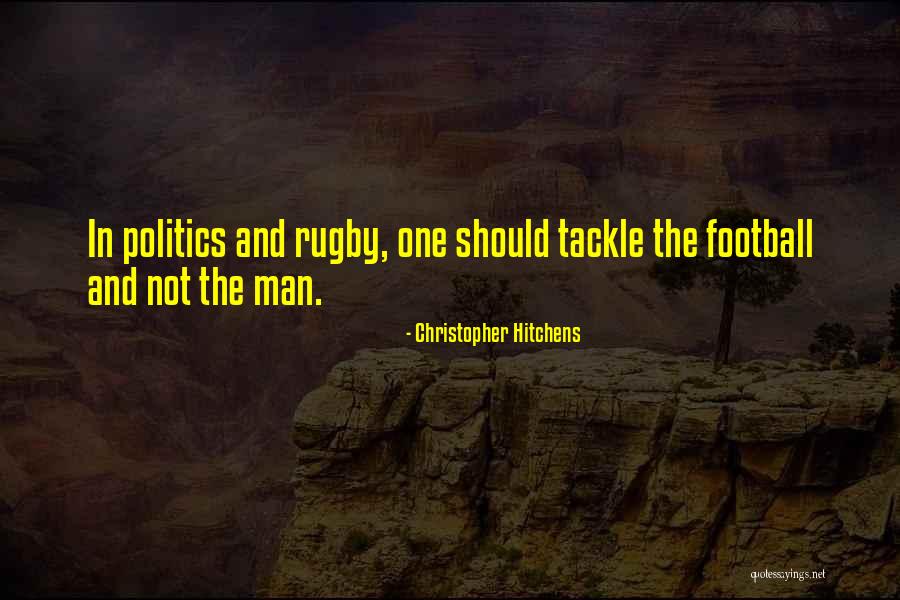 Gloriane Yi Quotes By Christopher Hitchens Gloriane Yi Quotes By Christopher Hitchens