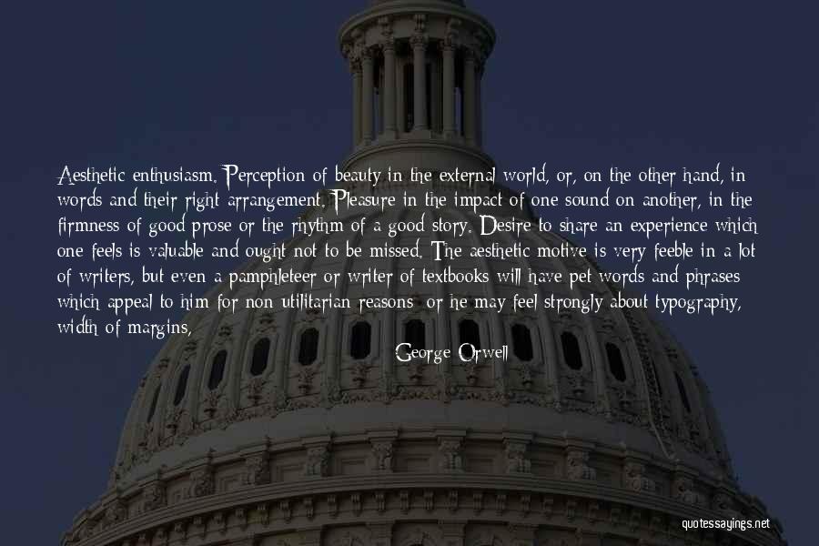 Gloriani Quotes By George Orwell Gloriani Quotes By George Orwell