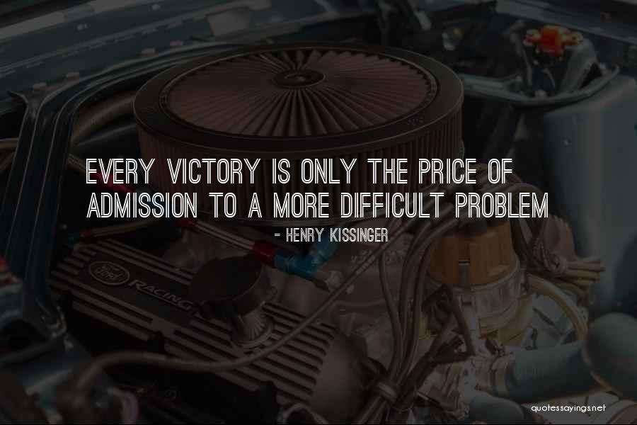 Gloriani Quotes By Henry Kissinger Gloriani Quotes By Henry Kissinger