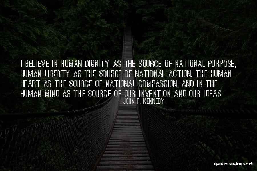 Gloriani Quotes By John F. Kennedy Gloriani Quotes By John F. Kennedy
