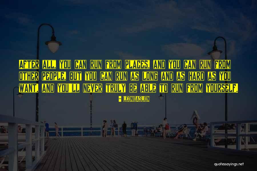 Glorianne Maldonado Quotes By Leonidaslion Glorianne Maldonado Quotes By Leonidaslion