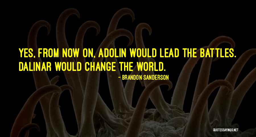 Glorias Cafe Quotes By Brandon Sanderson Glorias Cafe Quotes By Brandon Sanderson