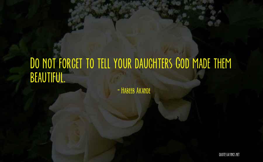 Glorias Dallas Quotes By Habeeb Akande Glorias Dallas Quotes By Habeeb Akande