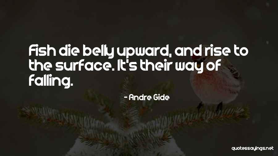 Gloribeth Gomez Quotes By Andre Gide Gloribeth Gomez Quotes By Andre Gide