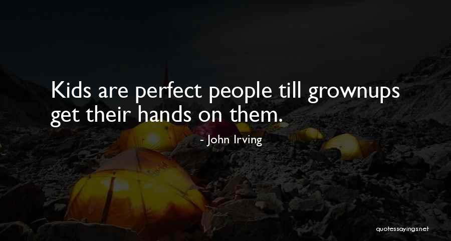 Glorie Farm Quotes By John Irving Glorie Farm Quotes By John Irving