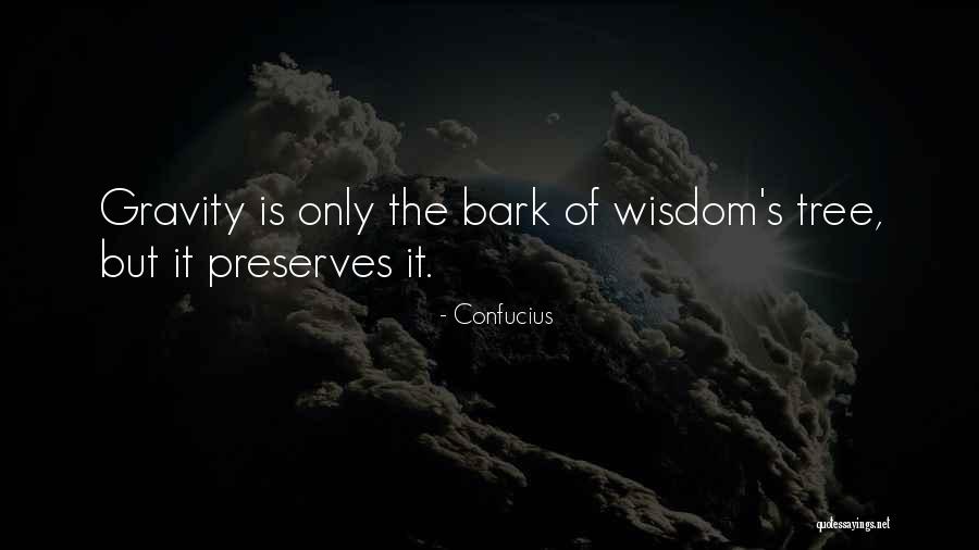 Glorieta Quotes By Confucius Glorieta Quotes By Confucius