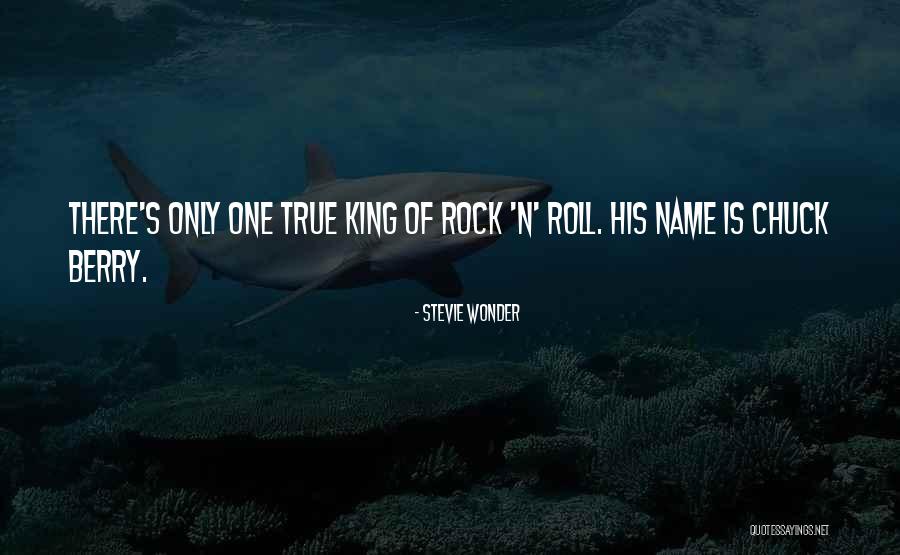 Glorietta Bay Quotes By Stevie Wonder Glorietta Bay Quotes By Stevie Wonder