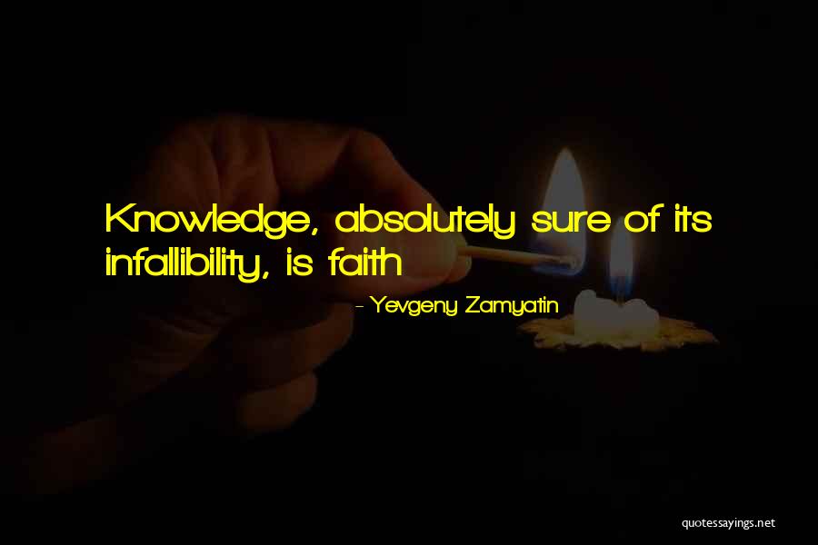 Glorietta Jackson Quotes By Yevgeny Zamyatin Glorietta Jackson Quotes By Yevgeny Zamyatin