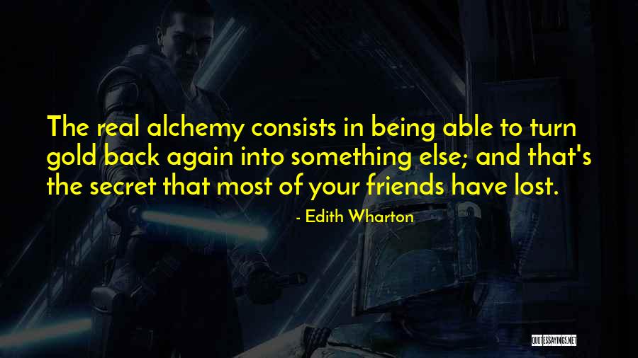 Glorietta Mall Quotes By Edith Wharton Glorietta Mall Quotes By Edith Wharton