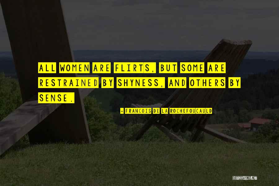 Glorietta Mall Quotes By Francois De La Rochefoucauld Glorietta Mall Quotes By Francois De La Rochefoucauld