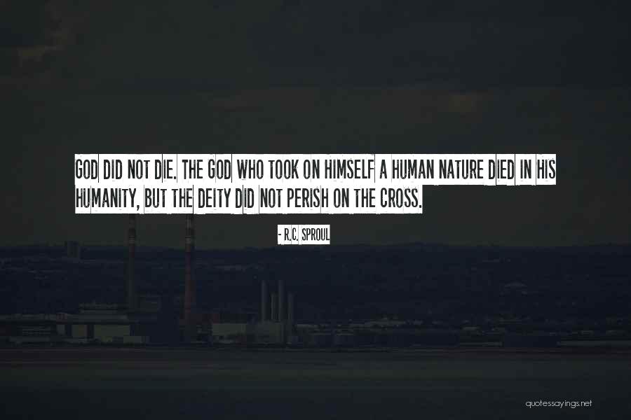 Glorietta Mall Quotes By R.C. Sproul Glorietta Mall Quotes By R.C. Sproul