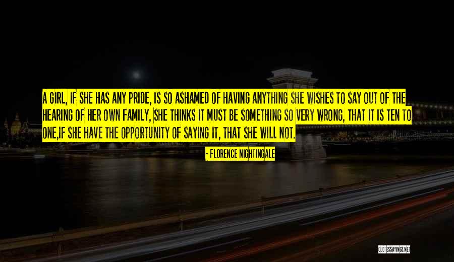 Gloriette Schonbrunn Quotes By Florence Nightingale Gloriette Schonbrunn Quotes By Florence Nightingale