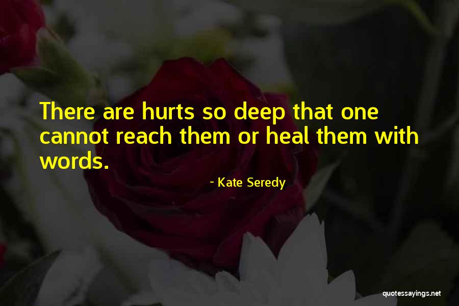 Gloriette Schultz Quotes By Kate Seredy Gloriette Schultz Quotes By Kate Seredy