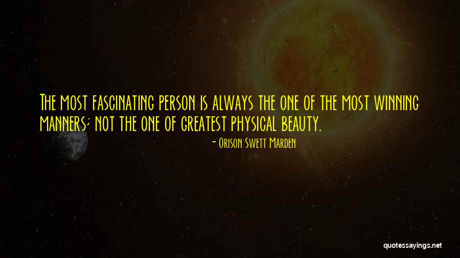 Glorieux Koepels Quotes By Orison Swett Marden Glorieux Koepels Quotes By Orison Swett Marden