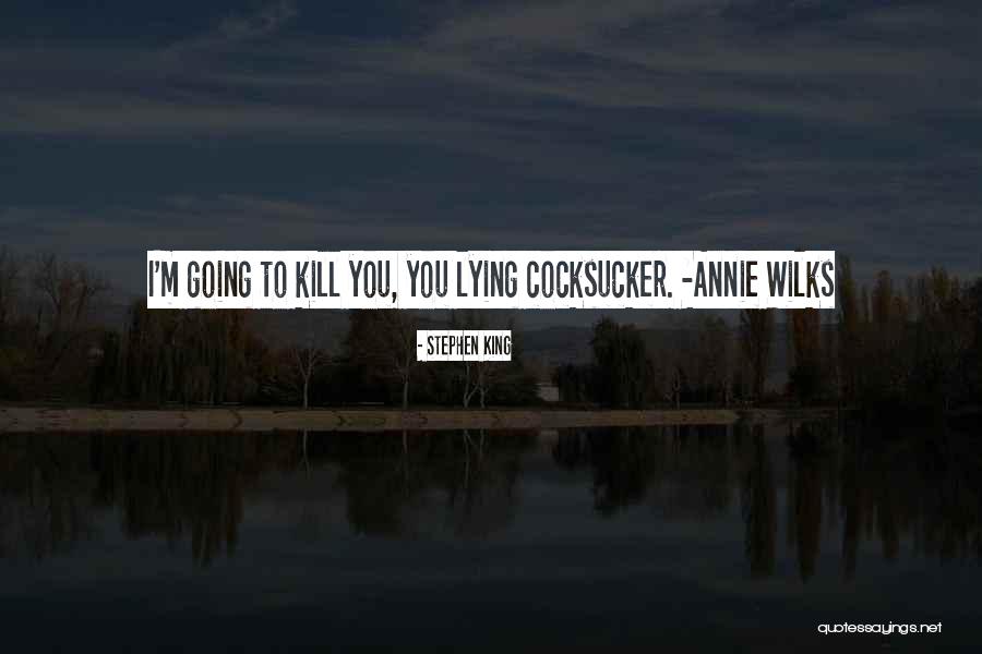 Glorieux Koepels Quotes By Stephen King Glorieux Koepels Quotes By Stephen King