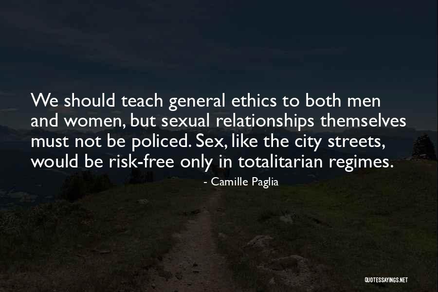 Glorieux Renaix Quotes By Camille Paglia Glorieux Renaix Quotes By Camille Paglia
