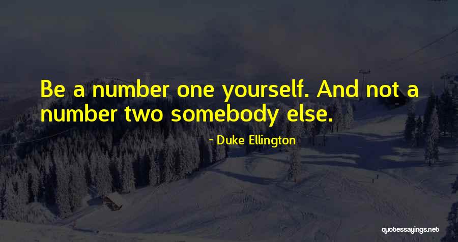 Glorieux Renaix Quotes By Duke Ellington Glorieux Renaix Quotes By Duke Ellington