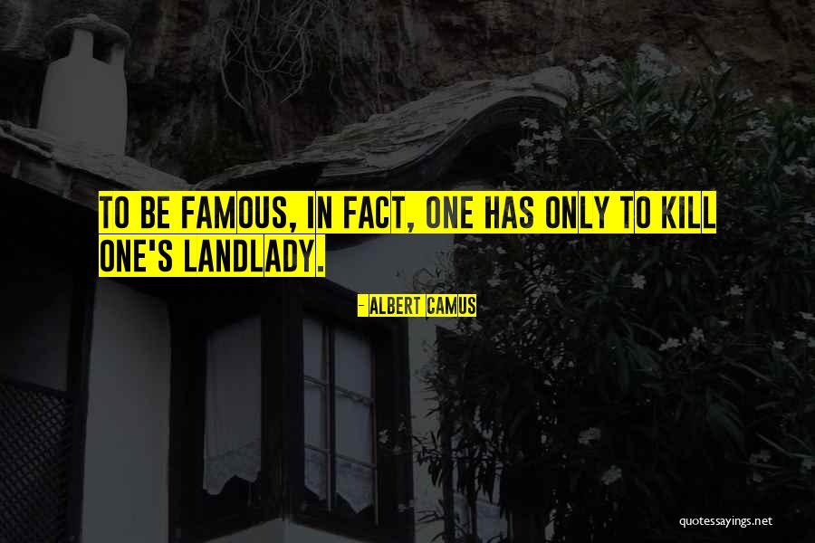 Glorieux Ronse Quotes By Albert Camus Glorieux Ronse Quotes By Albert Camus
