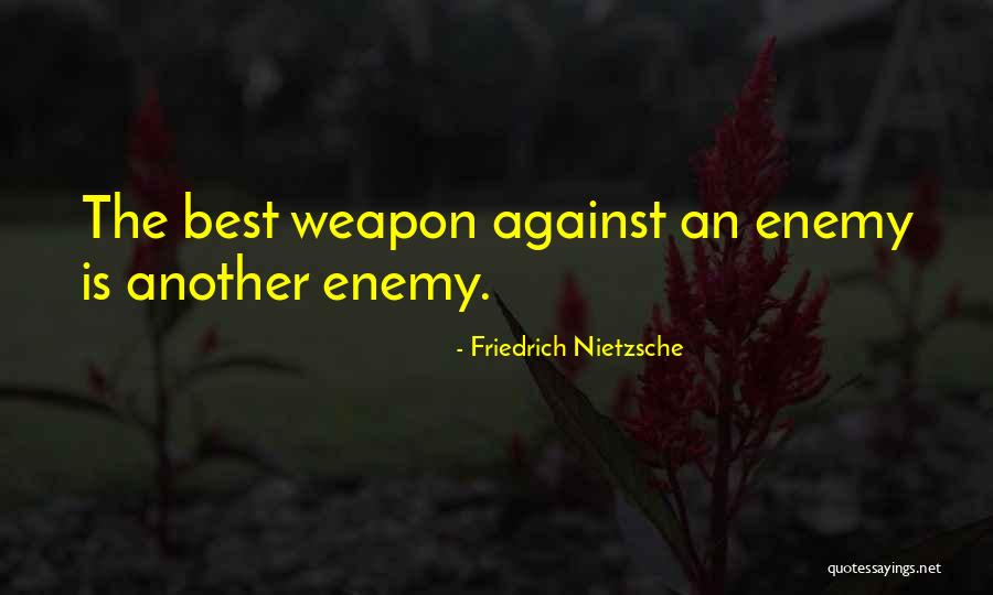 Glorieux Ronse Quotes By Friedrich Nietzsche Glorieux Ronse Quotes By Friedrich Nietzsche