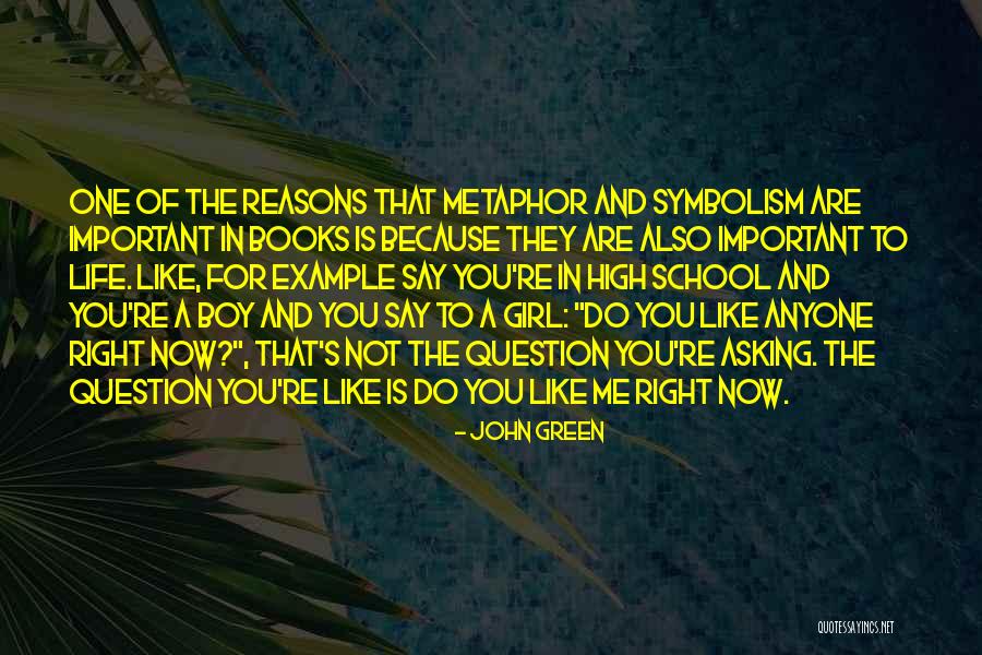 Glorieux Ronse Quotes By John Green Glorieux Ronse Quotes By John Green