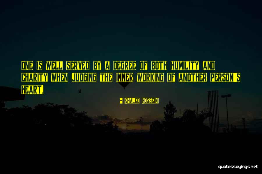 Glorieux Ronse Quotes By Khaled Hosseini Glorieux Ronse Quotes By Khaled Hosseini