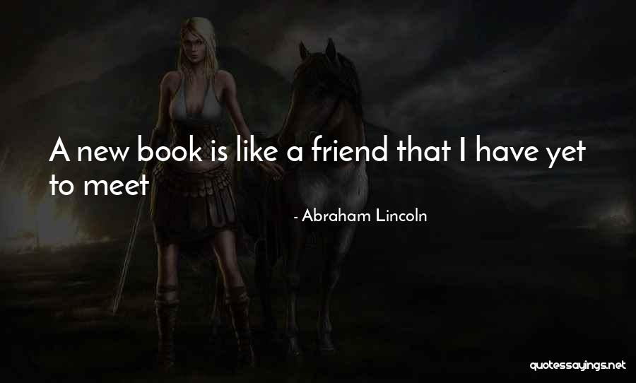 Glorifies Clue Quotes By Abraham Lincoln Glorifies Clue Quotes By Abraham Lincoln