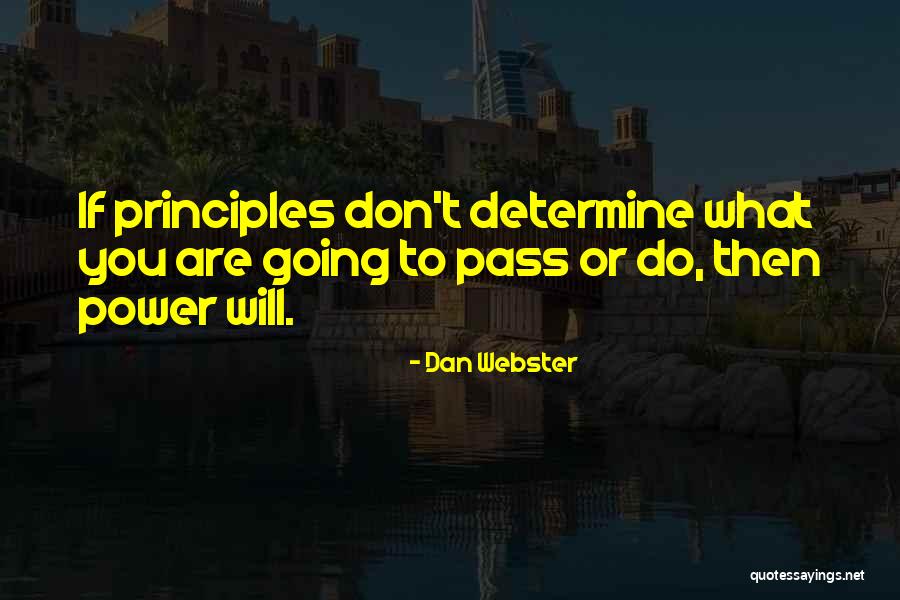 Glorifies Clue Quotes By Dan Webster Glorifies Clue Quotes By Dan Webster