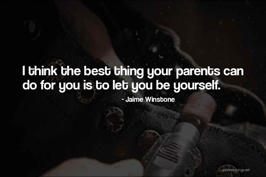 Glorifies Crossword Quotes By Jaime Winstone Glorifies Crossword Quotes By Jaime Winstone