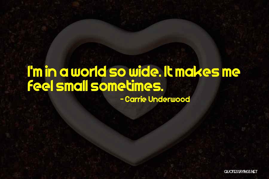 Glorify Bible Quotes By Carrie Underwood Glorify Bible Quotes By Carrie Underwood